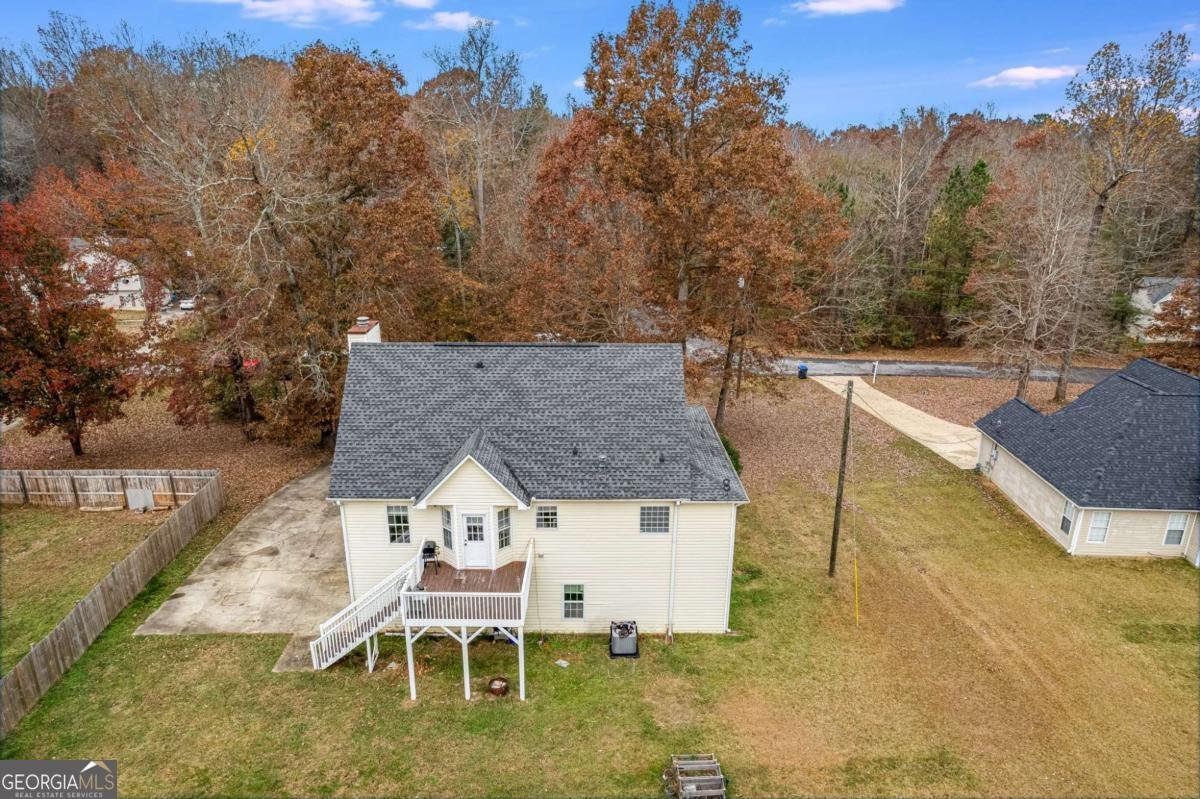 115 Loblolly Crossing Temple - 44