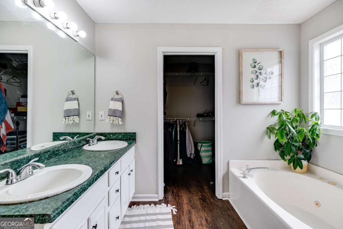 115 Loblolly Crossing Temple - 5
