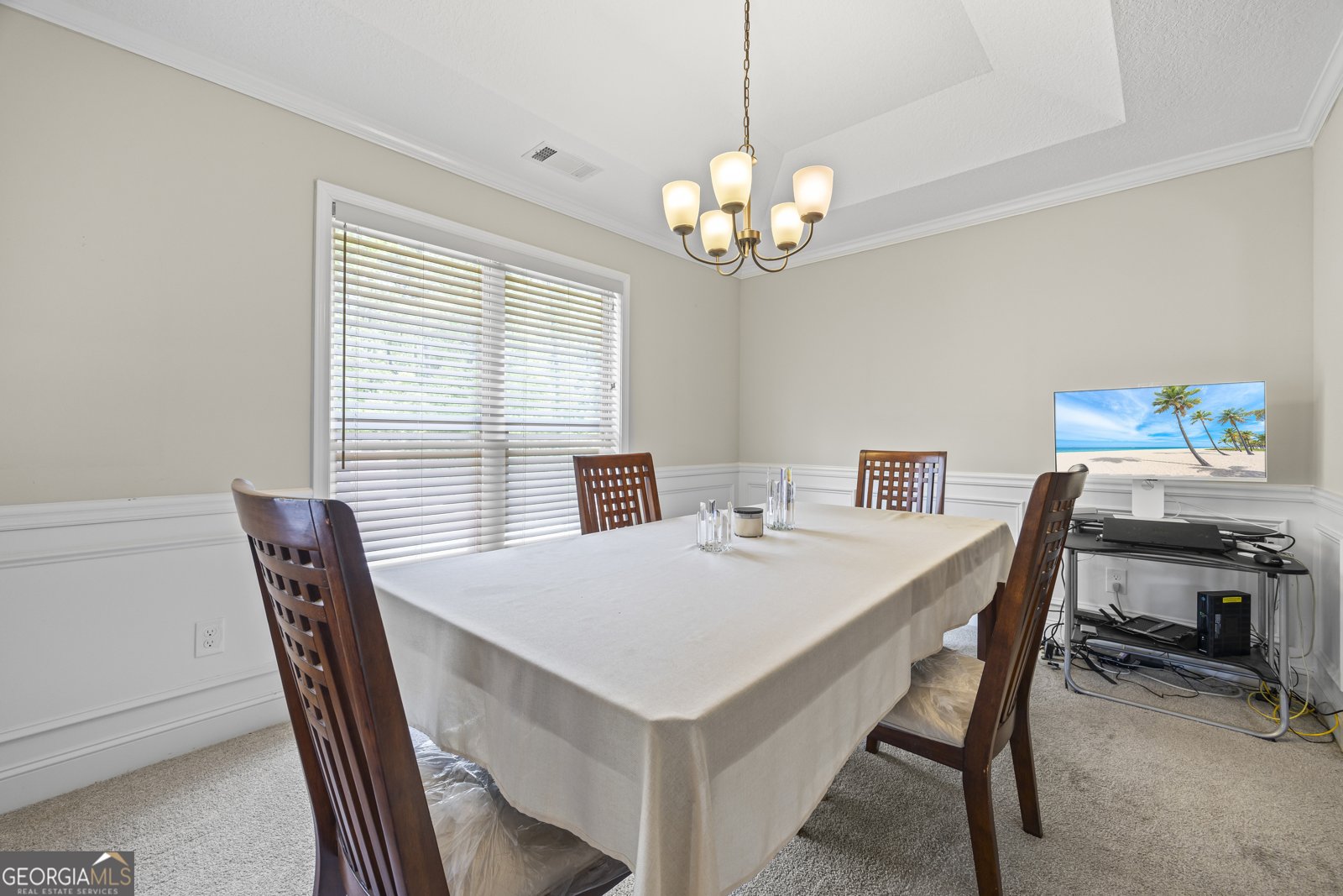 660 McCannon Morris Road Hull - 19