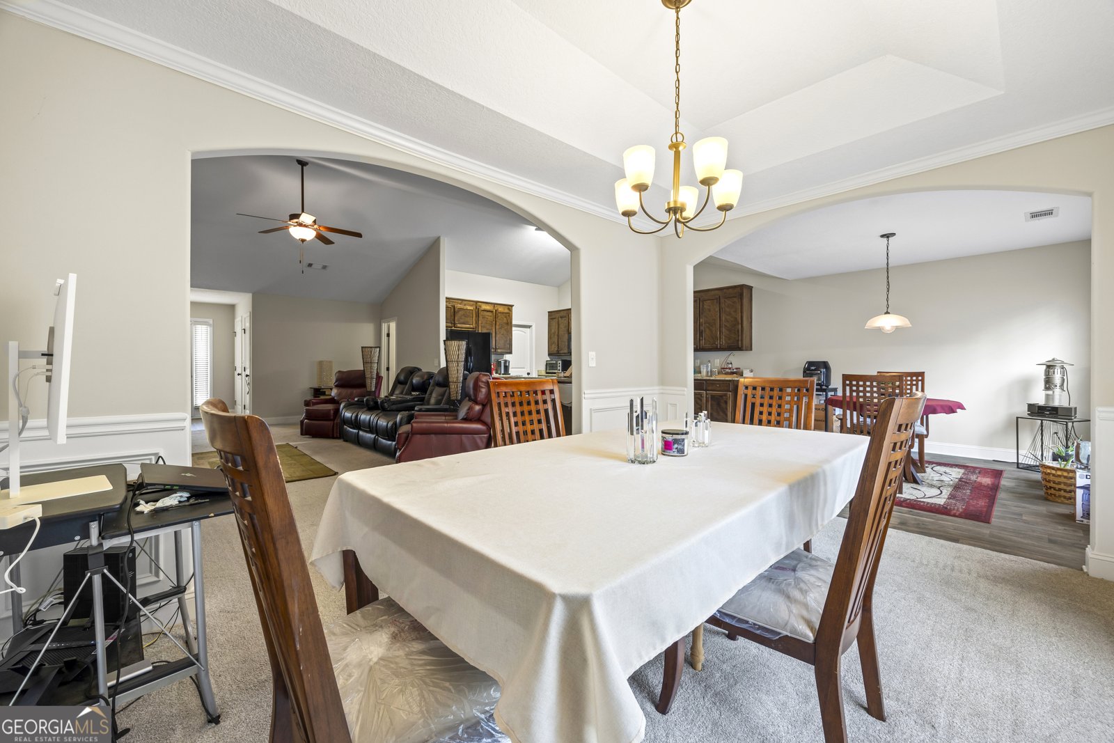 660 McCannon Morris Road Hull - 20