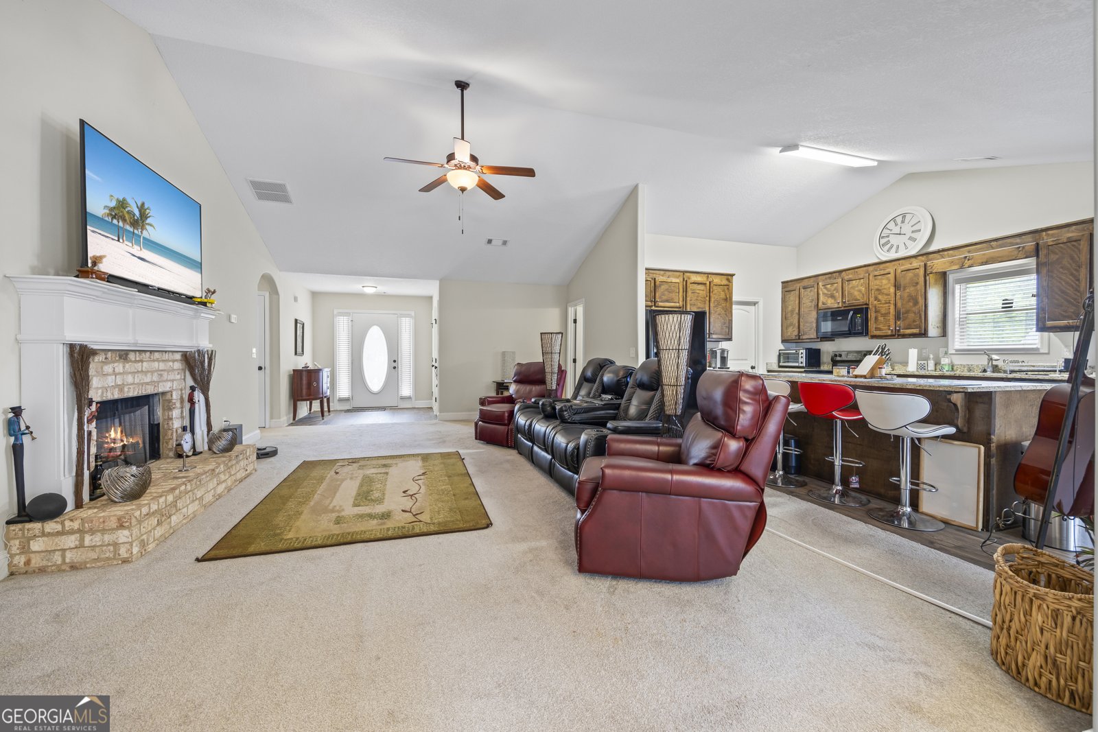 660 McCannon Morris Road Hull - 21