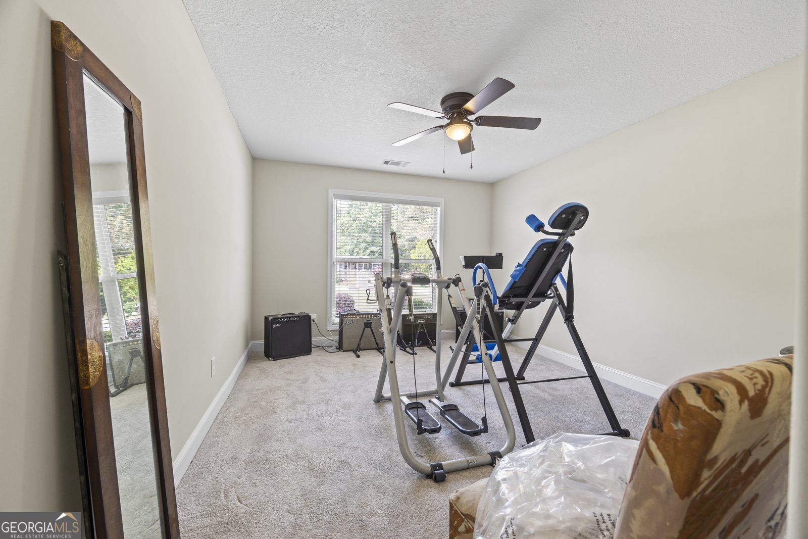 660 McCannon Morris Road Hull - 24