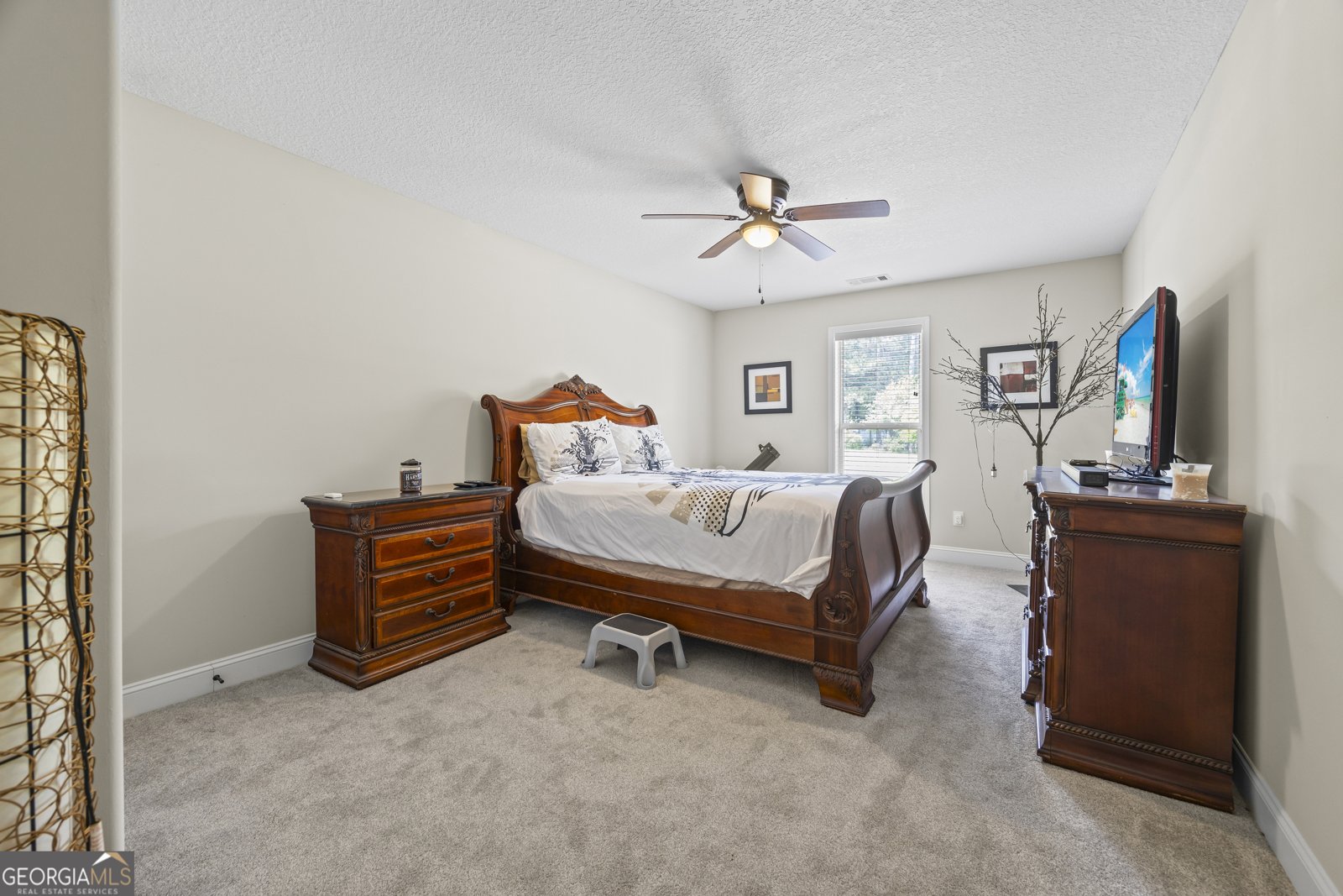 660 McCannon Morris Road Hull - 26