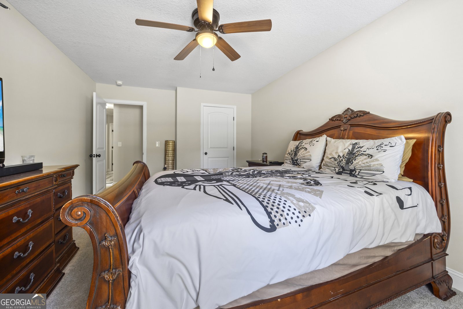 660 McCannon Morris Road Hull - 27
