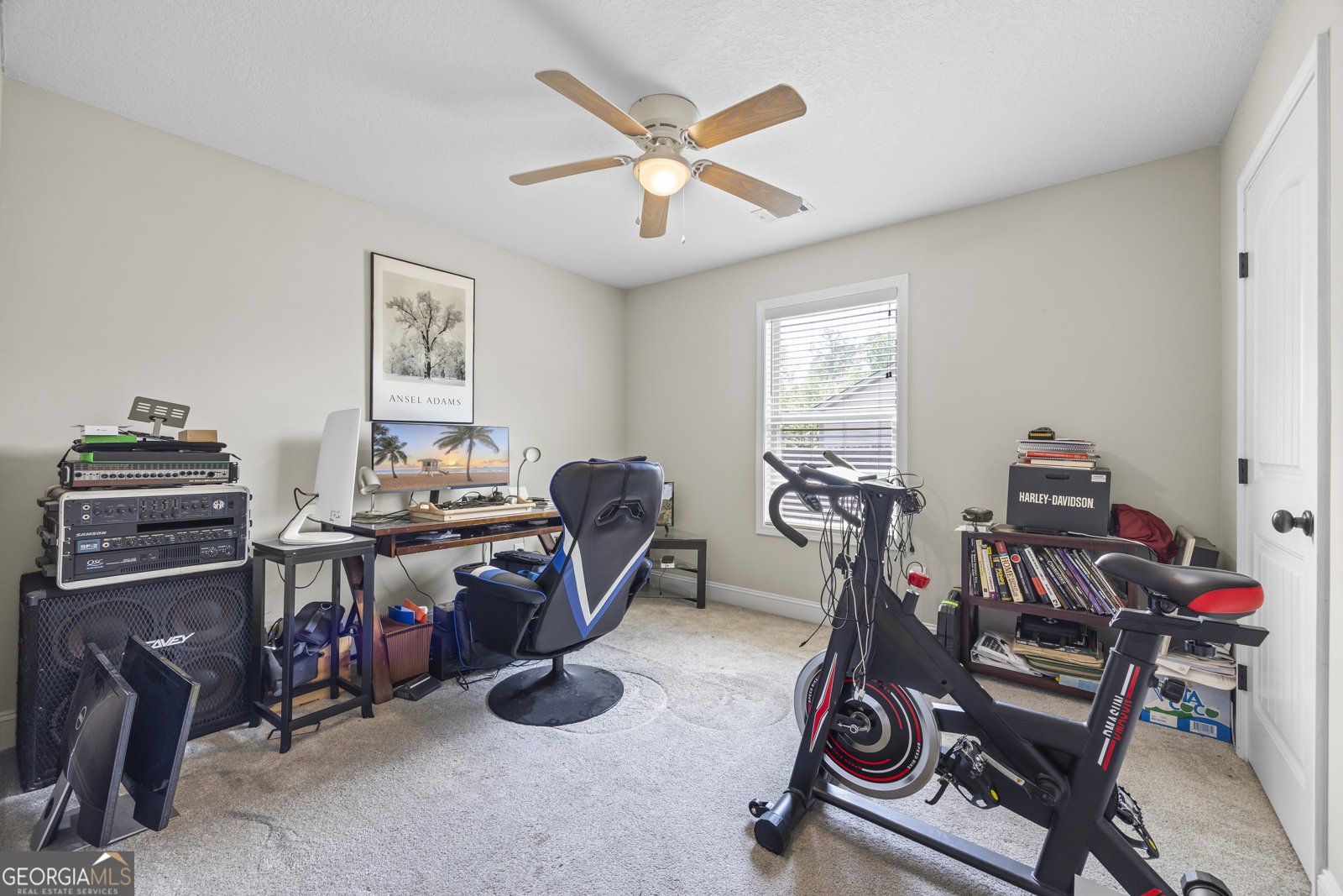 660 McCannon Morris Road Hull - 28