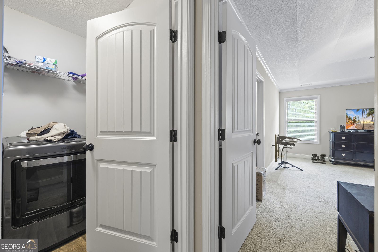 660 McCannon Morris Road Hull - 31
