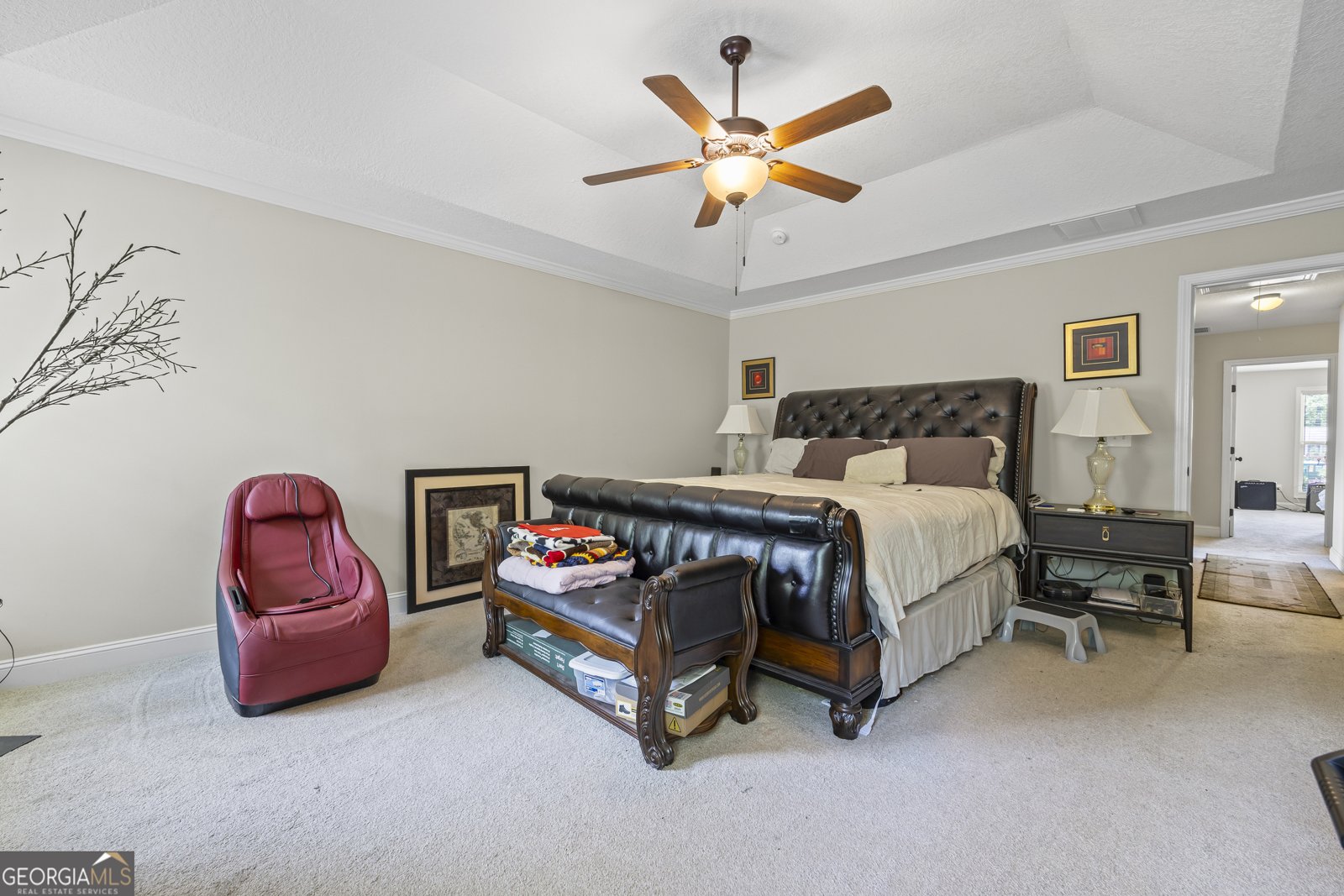 660 McCannon Morris Road Hull - 34