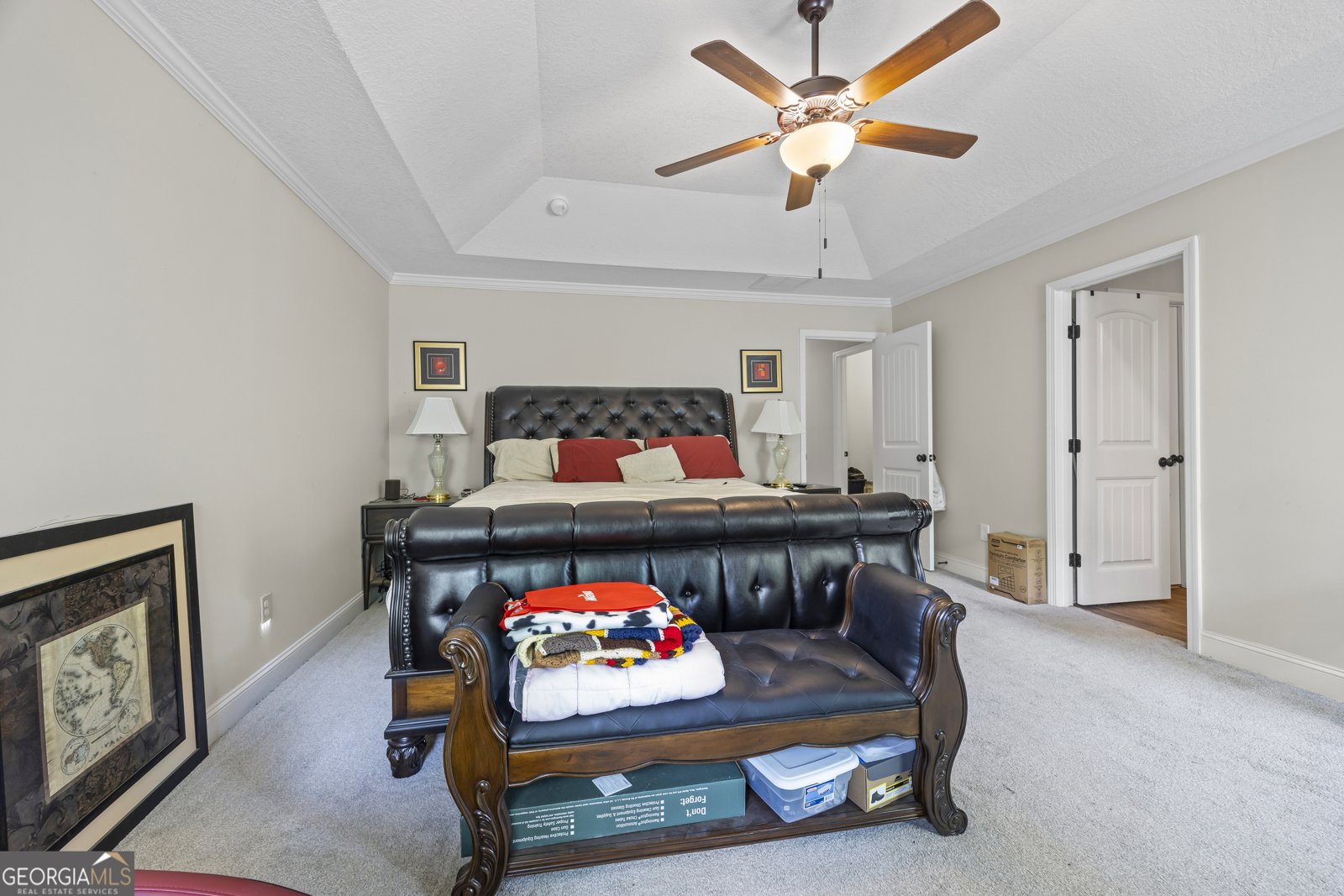 660 McCannon Morris Road Hull - 35