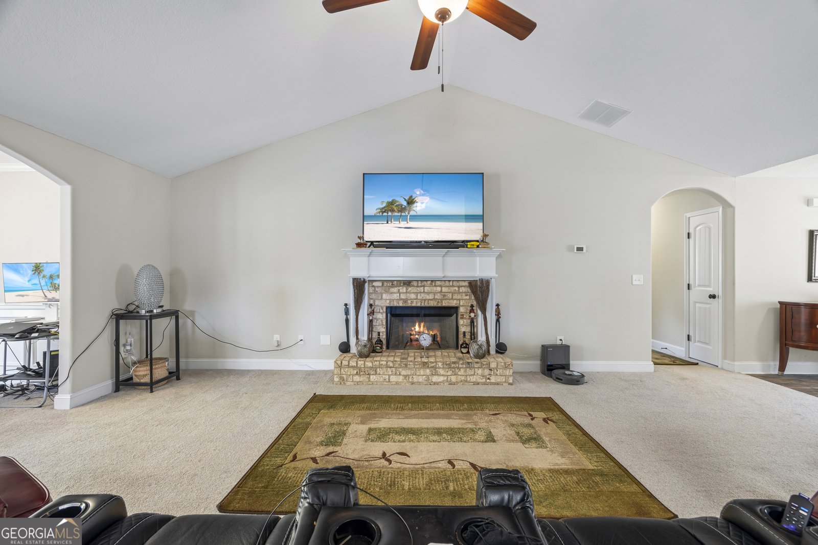 660 McCannon Morris Road Hull - 5