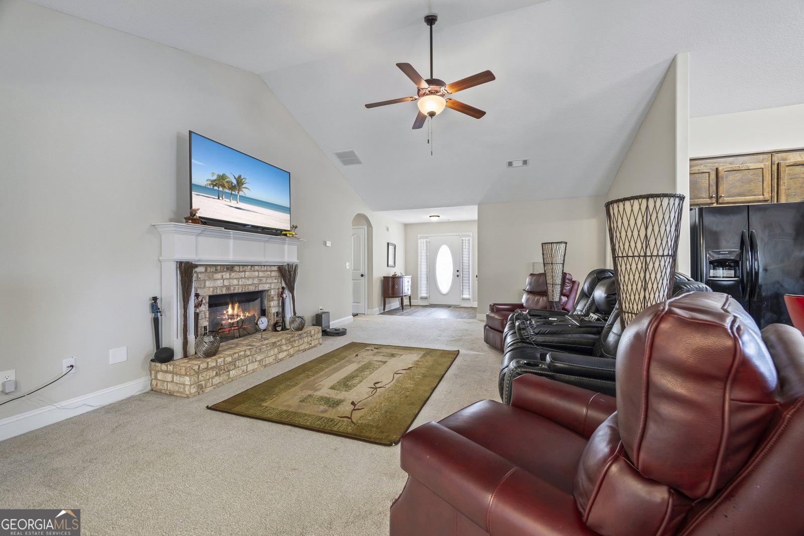 660 McCannon Morris Road Hull - 6