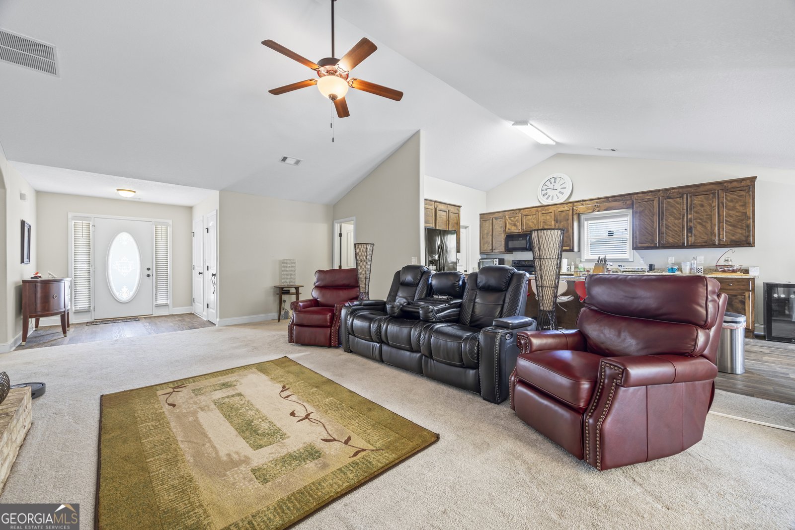 660 McCannon Morris Road Hull - 7