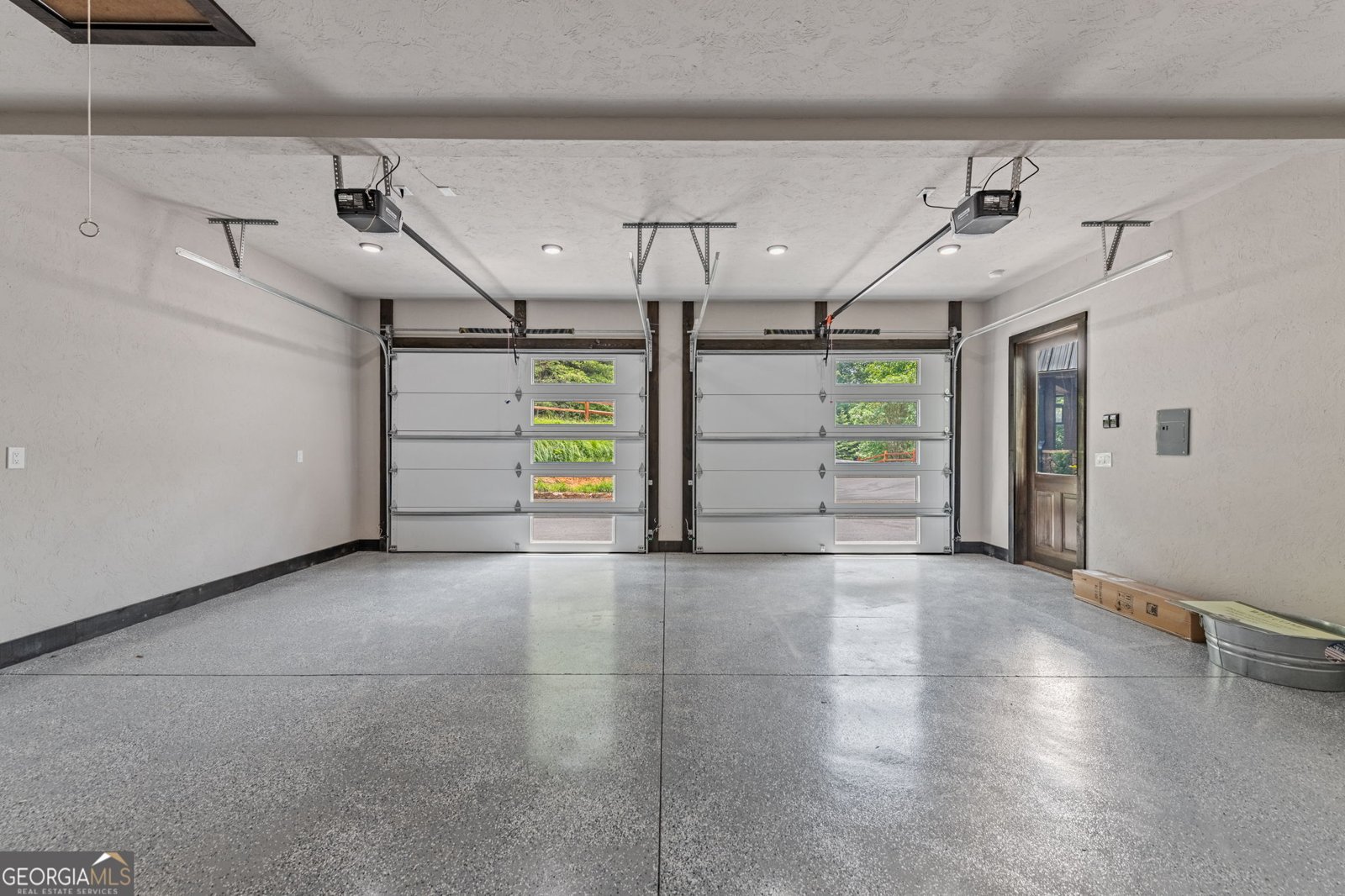 453 Settlers Ridge Road Ellijay - 31