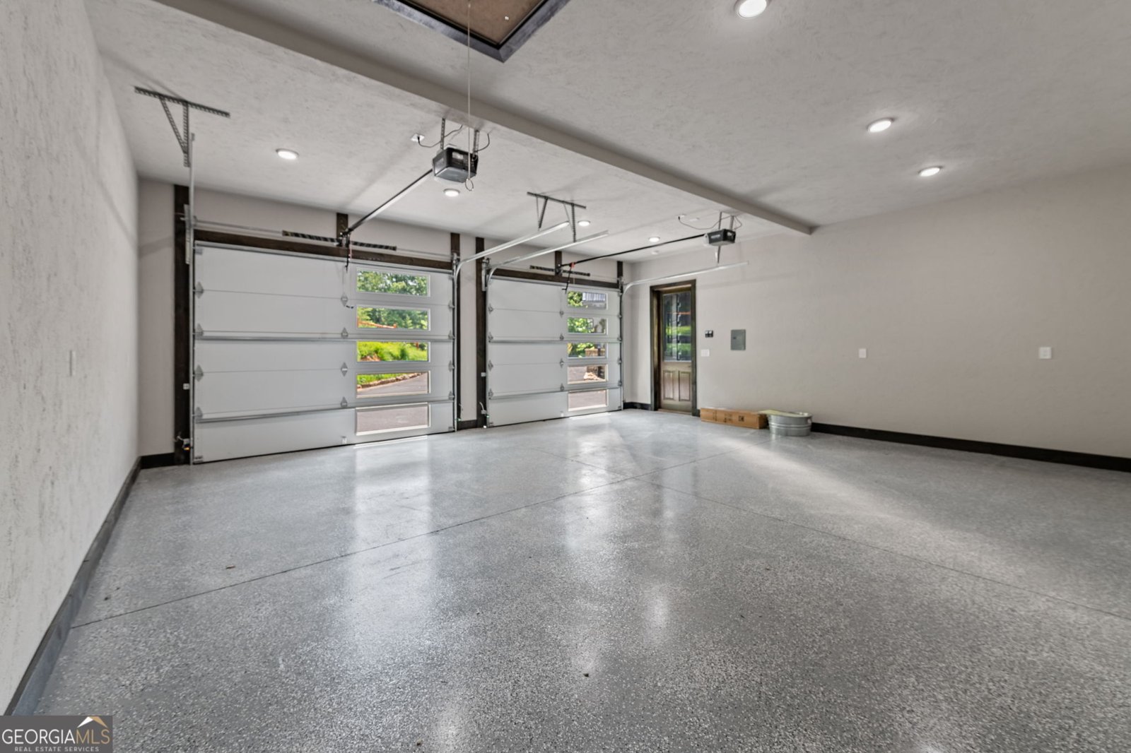 453 Settlers Ridge Road Ellijay - 32