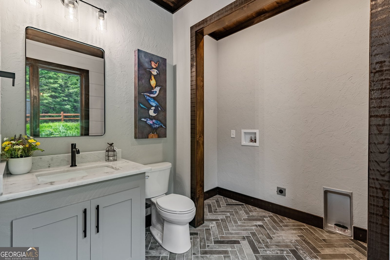 453 Settlers Ridge Road Ellijay - 46