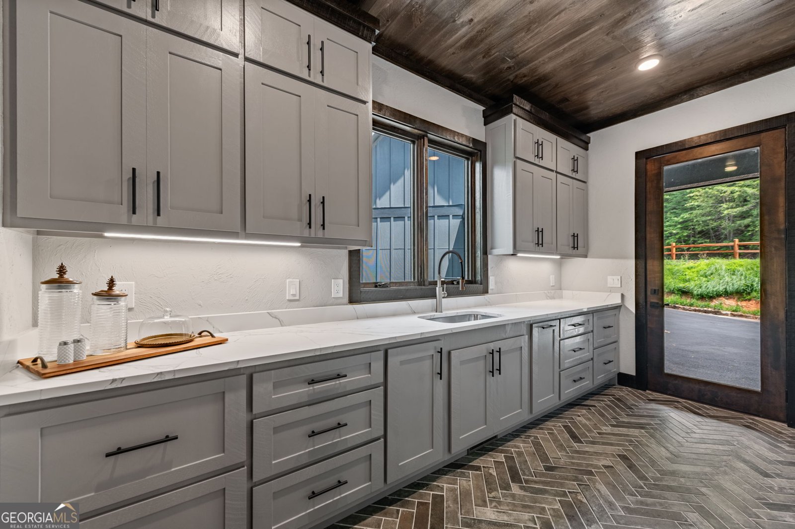 453 Settlers Ridge Road Ellijay - 47