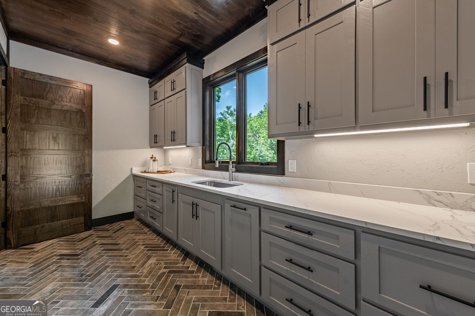 453 Settlers Ridge Road Ellijay - 48