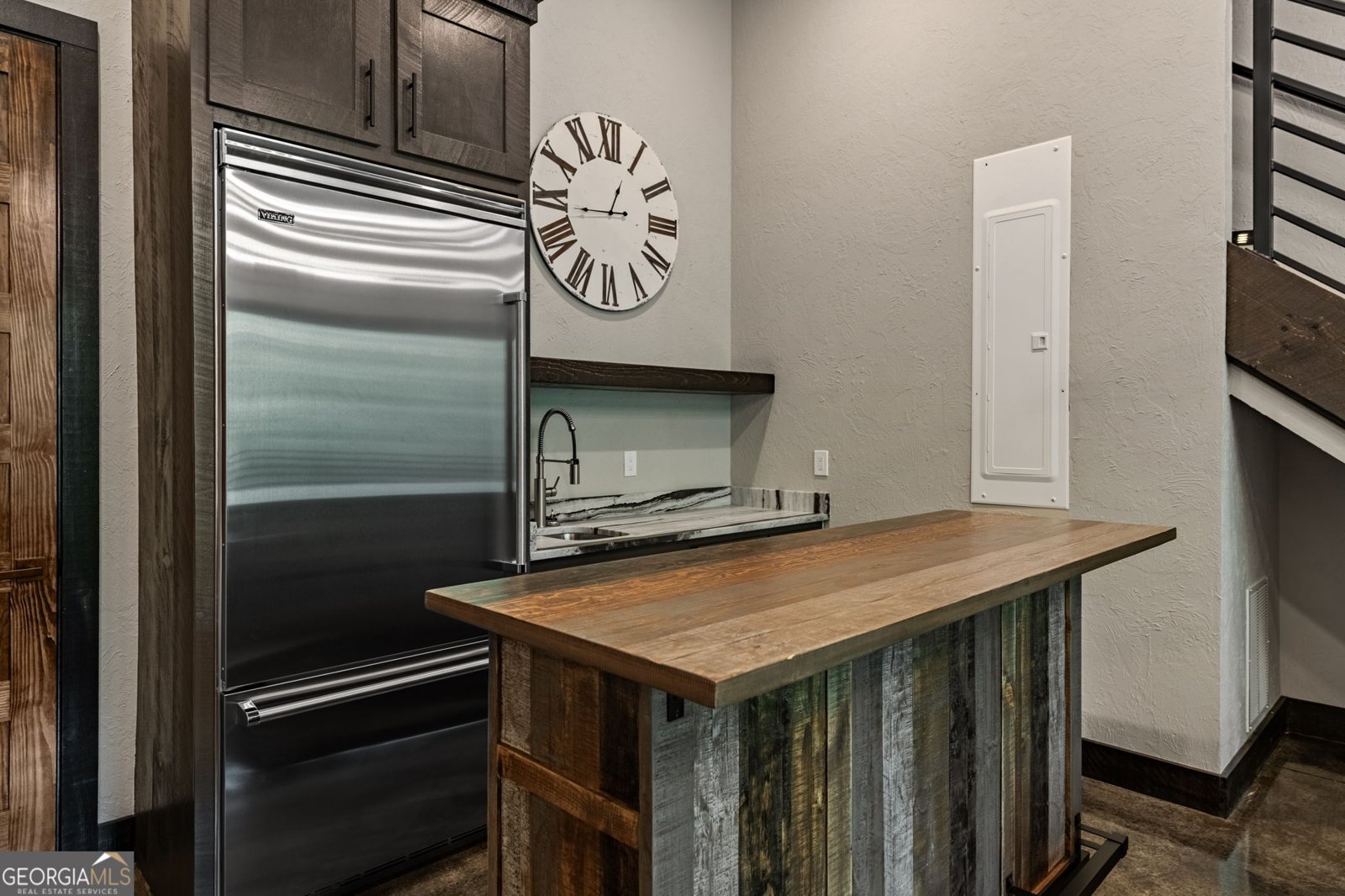 453 Settlers Ridge Road Ellijay - 58
