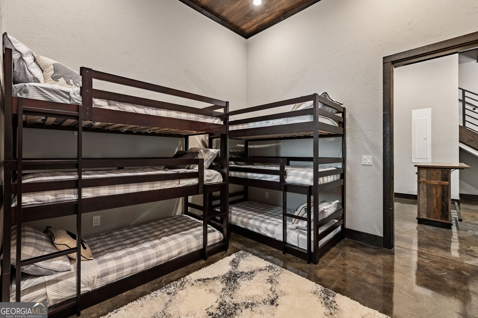 453 Settlers Ridge Road Ellijay - 61