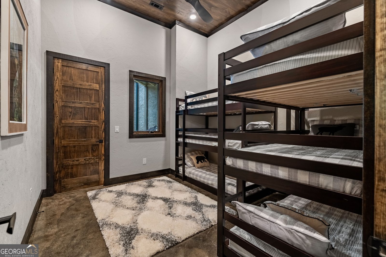 453 Settlers Ridge Road Ellijay - 62