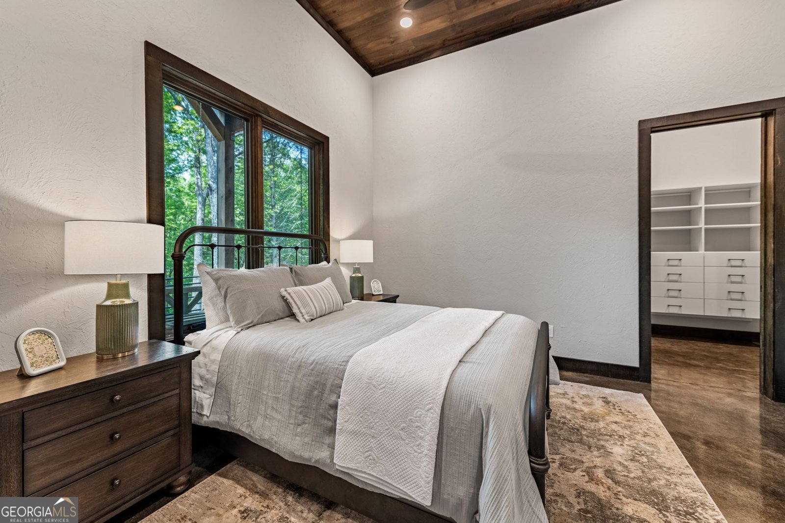 453 Settlers Ridge Road Ellijay - 65