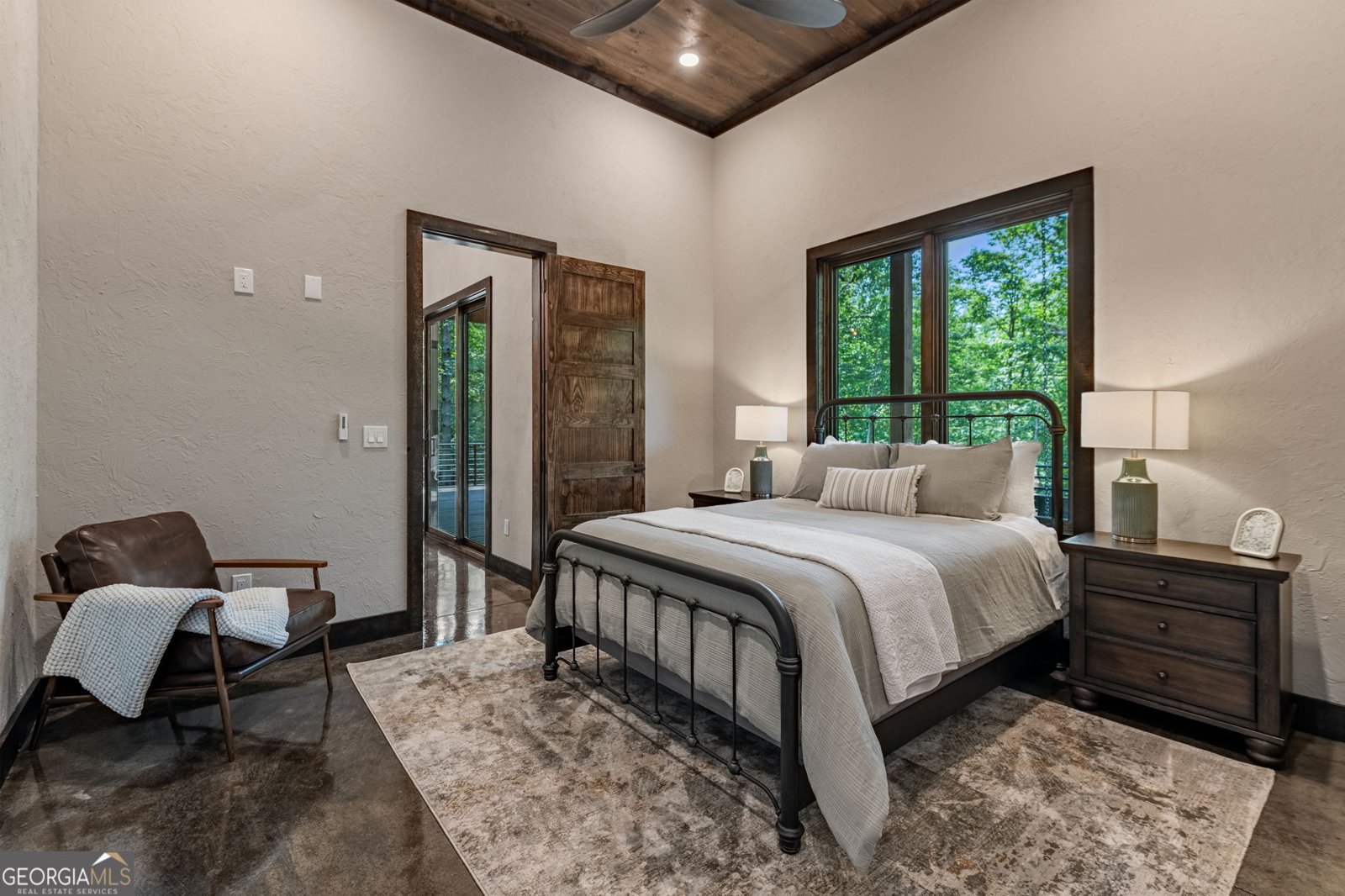 453 Settlers Ridge Road Ellijay - 66