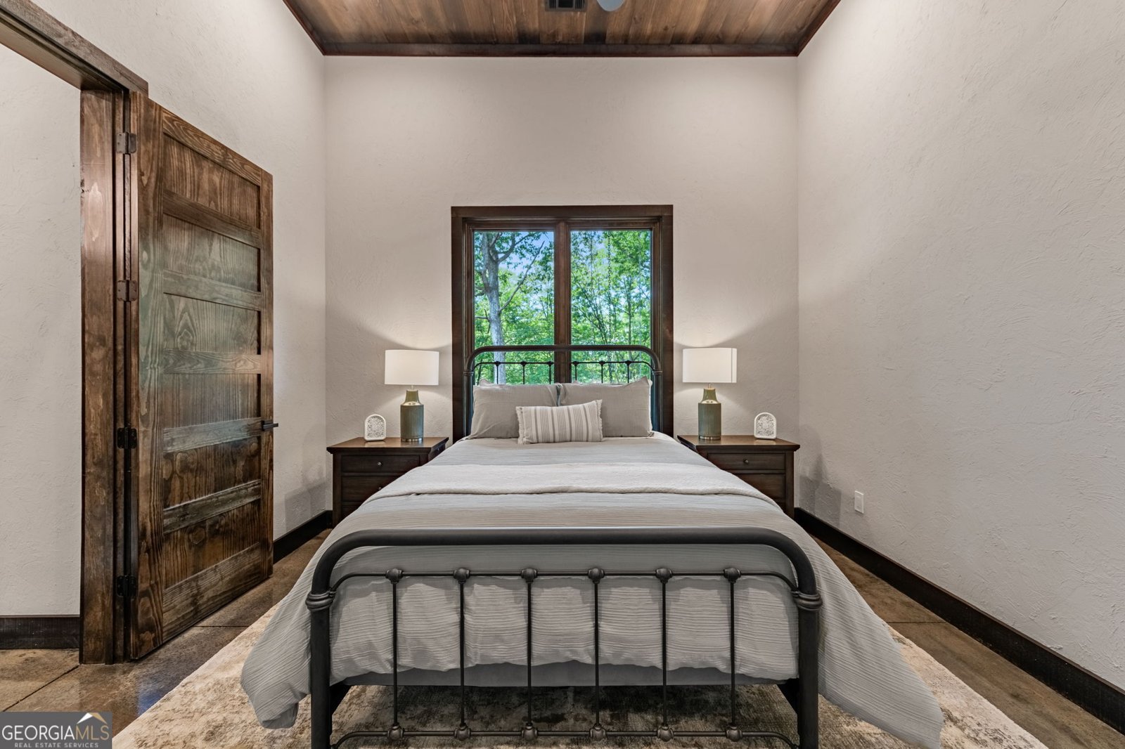 453 Settlers Ridge Road Ellijay - 67