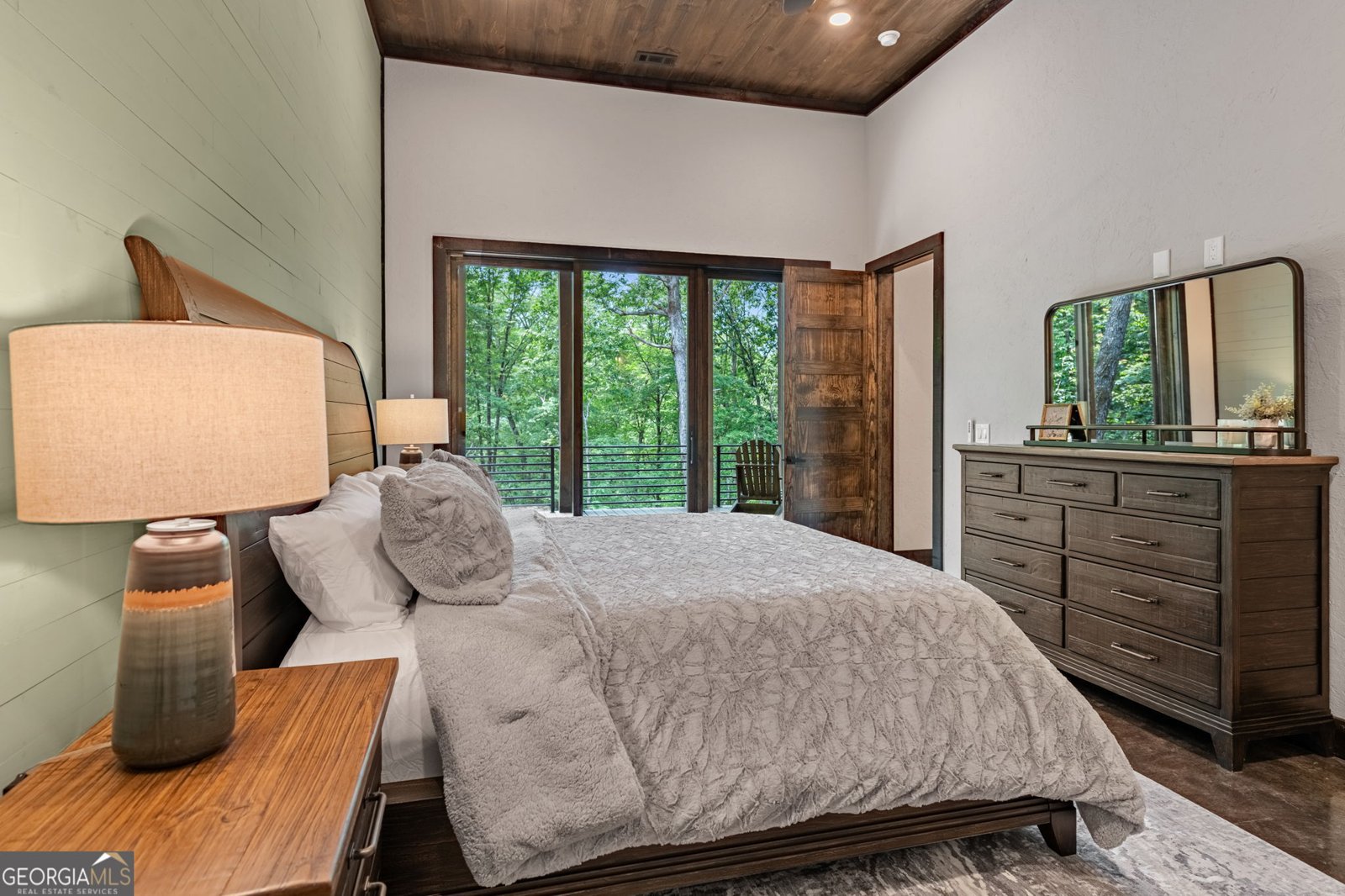453 Settlers Ridge Road Ellijay - 70