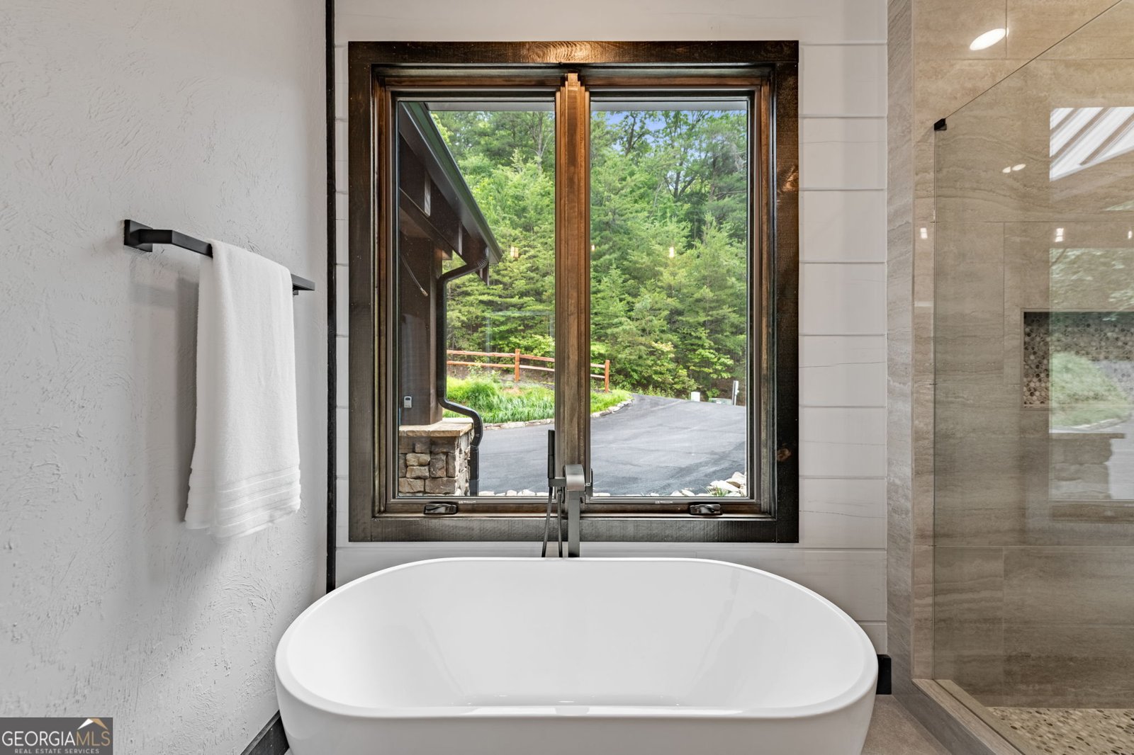 453 Settlers Ridge Road Ellijay - 88