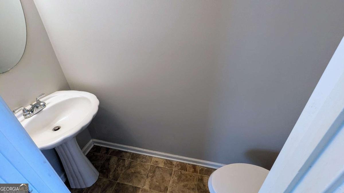 3104 Leyland Court Decatur - 10