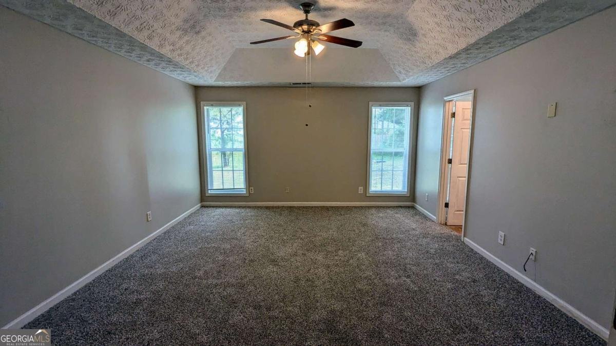3104 Leyland Court Decatur - 11