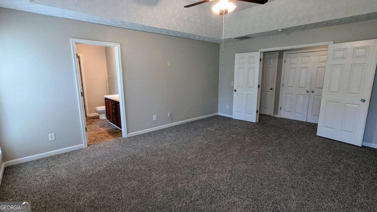 3104 Leyland Court Decatur - 12