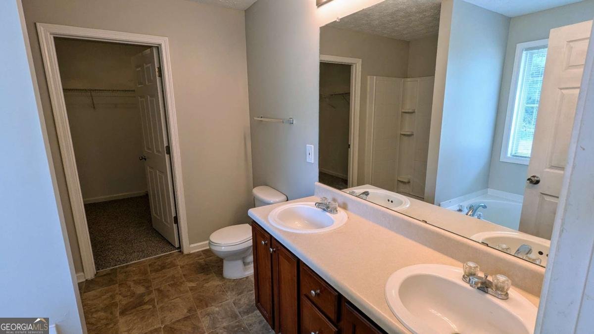 3104 Leyland Court Decatur - 13
