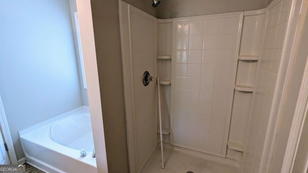 3104 Leyland Court Decatur - 14