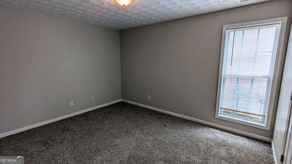 3104 Leyland Court Decatur - 15