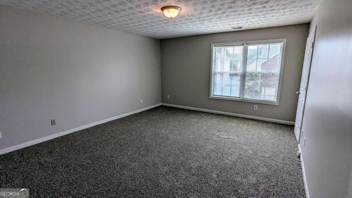 3104 Leyland Court Decatur - 16