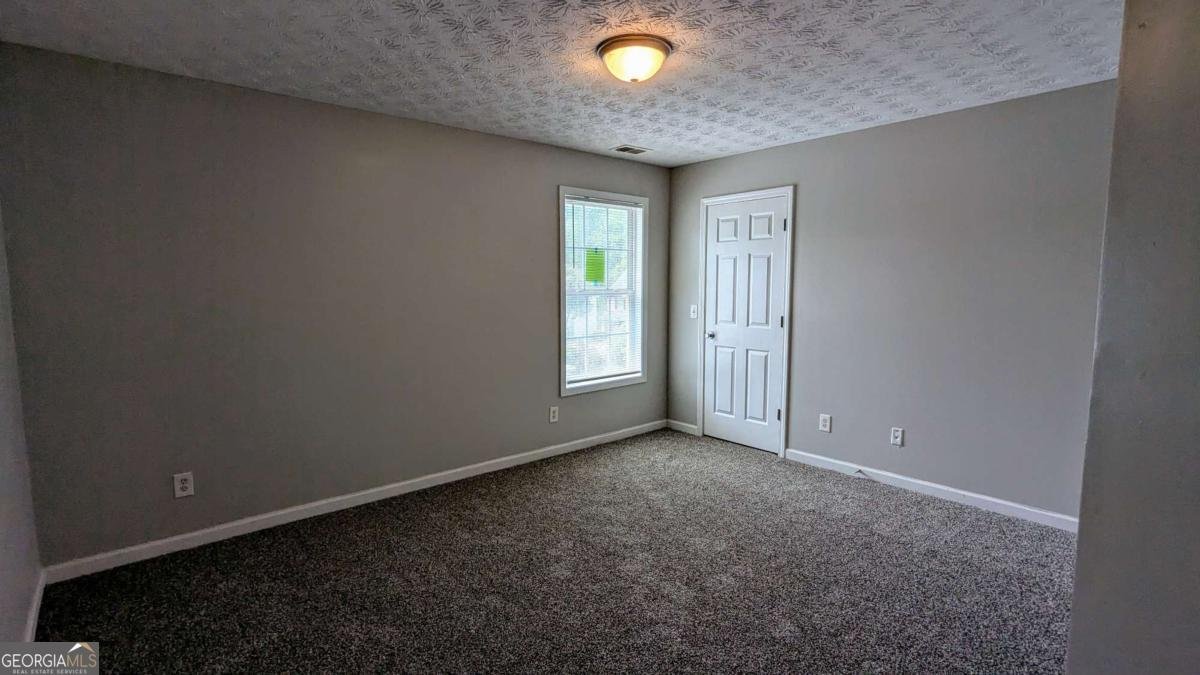3104 Leyland Court Decatur - 17