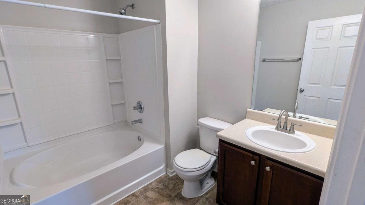 3104 Leyland Court Decatur - 18