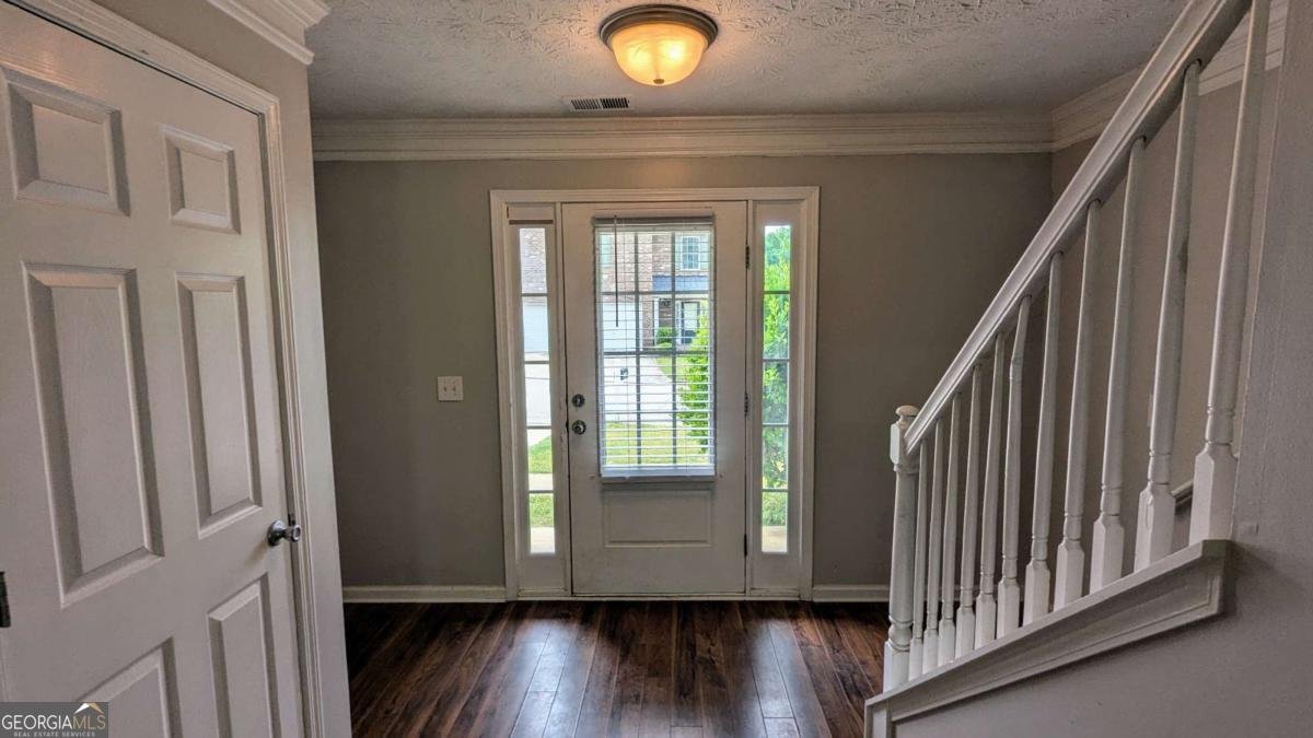3104 Leyland Court Decatur - 3
