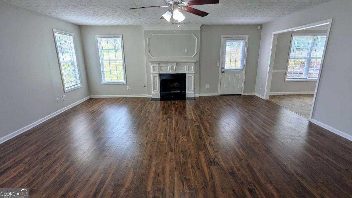 3104 Leyland Court Decatur - 4