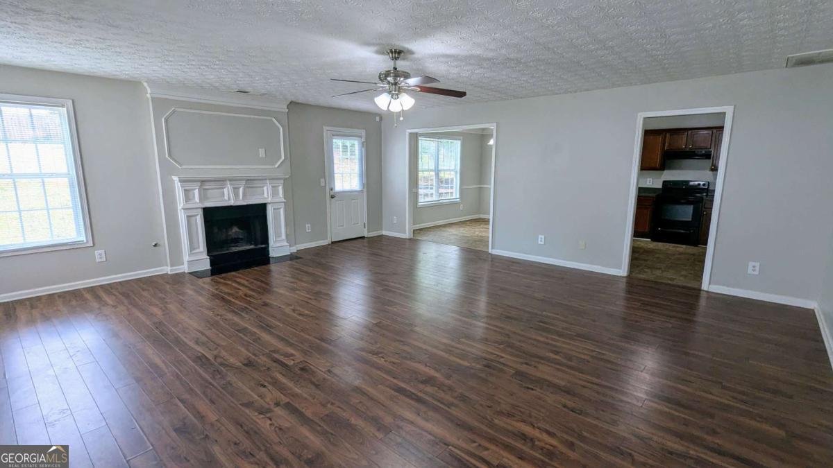 3104 Leyland Court Decatur - 5