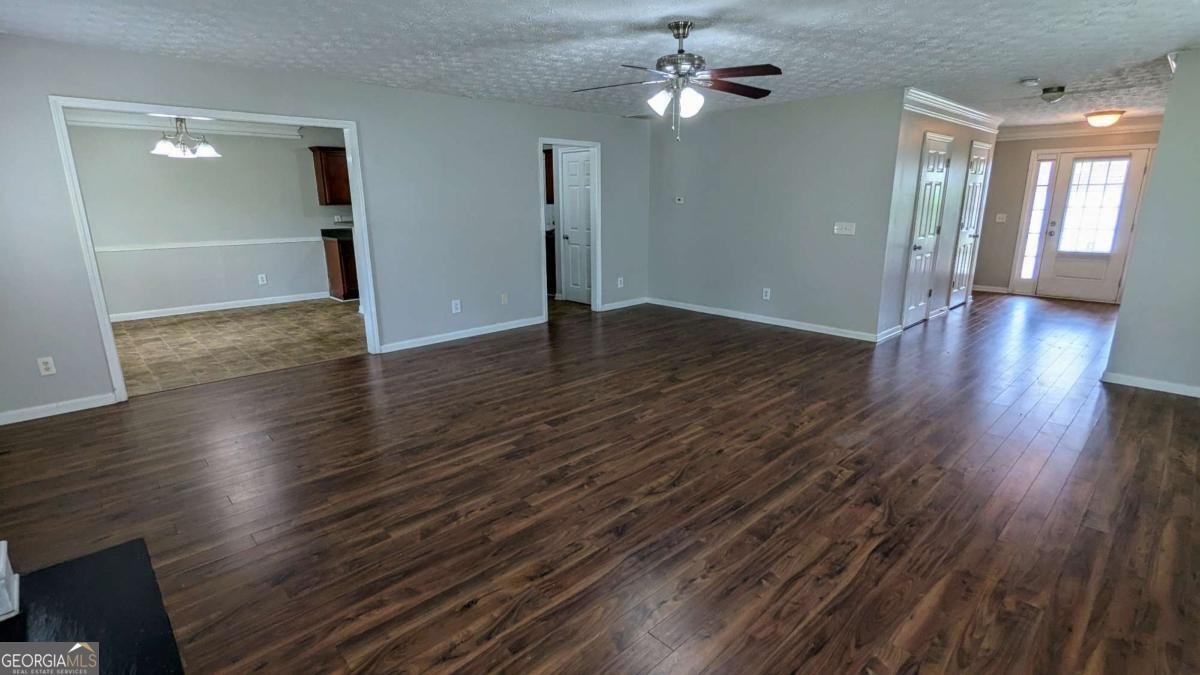 3104 Leyland Court Decatur - 6
