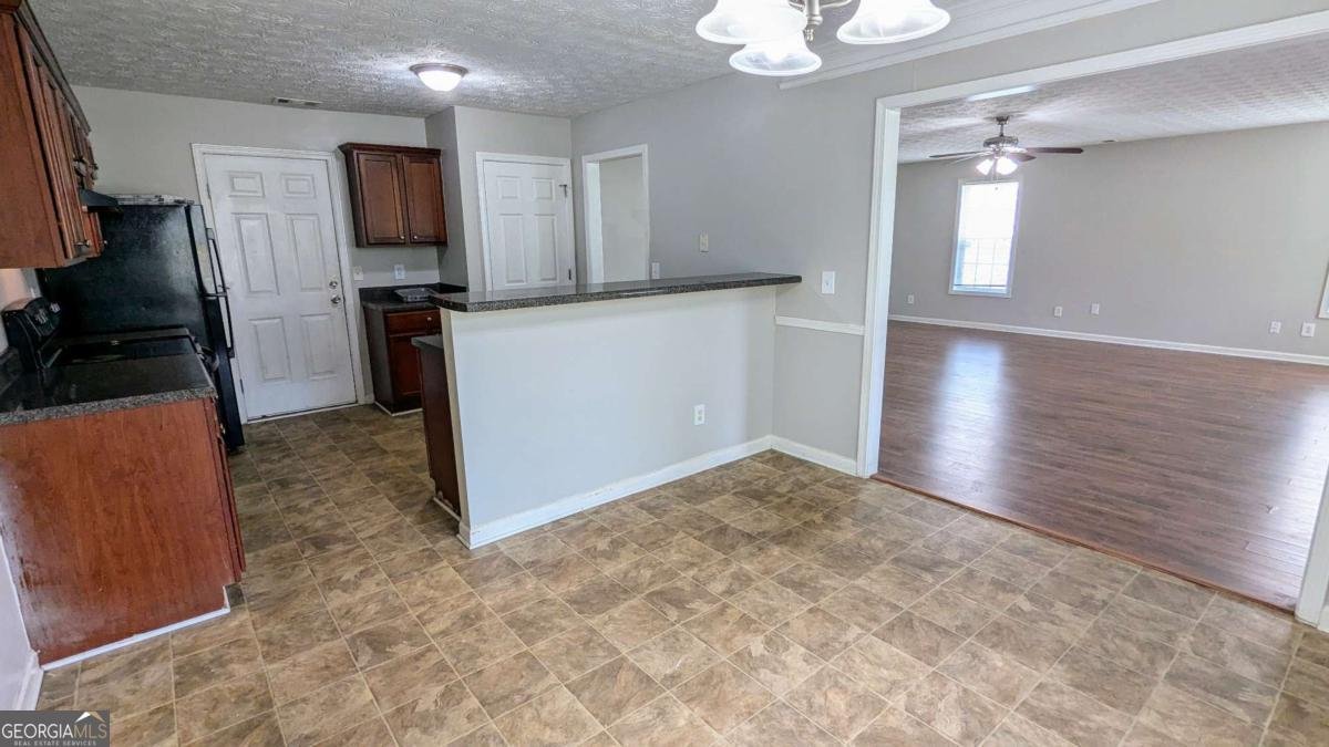 3104 Leyland Court Decatur - 7