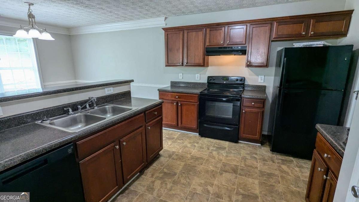 3104 Leyland Court Decatur - 8