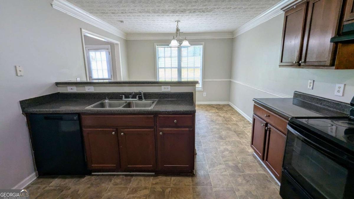 3104 Leyland Court Decatur - 9