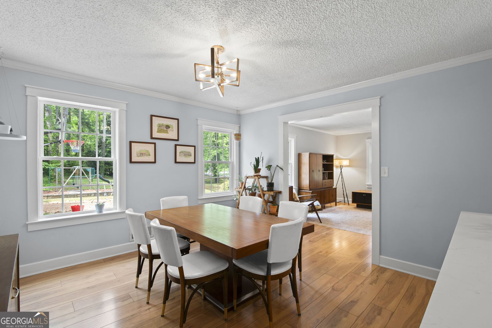 21 Hawthorne Drive Newnan - 11