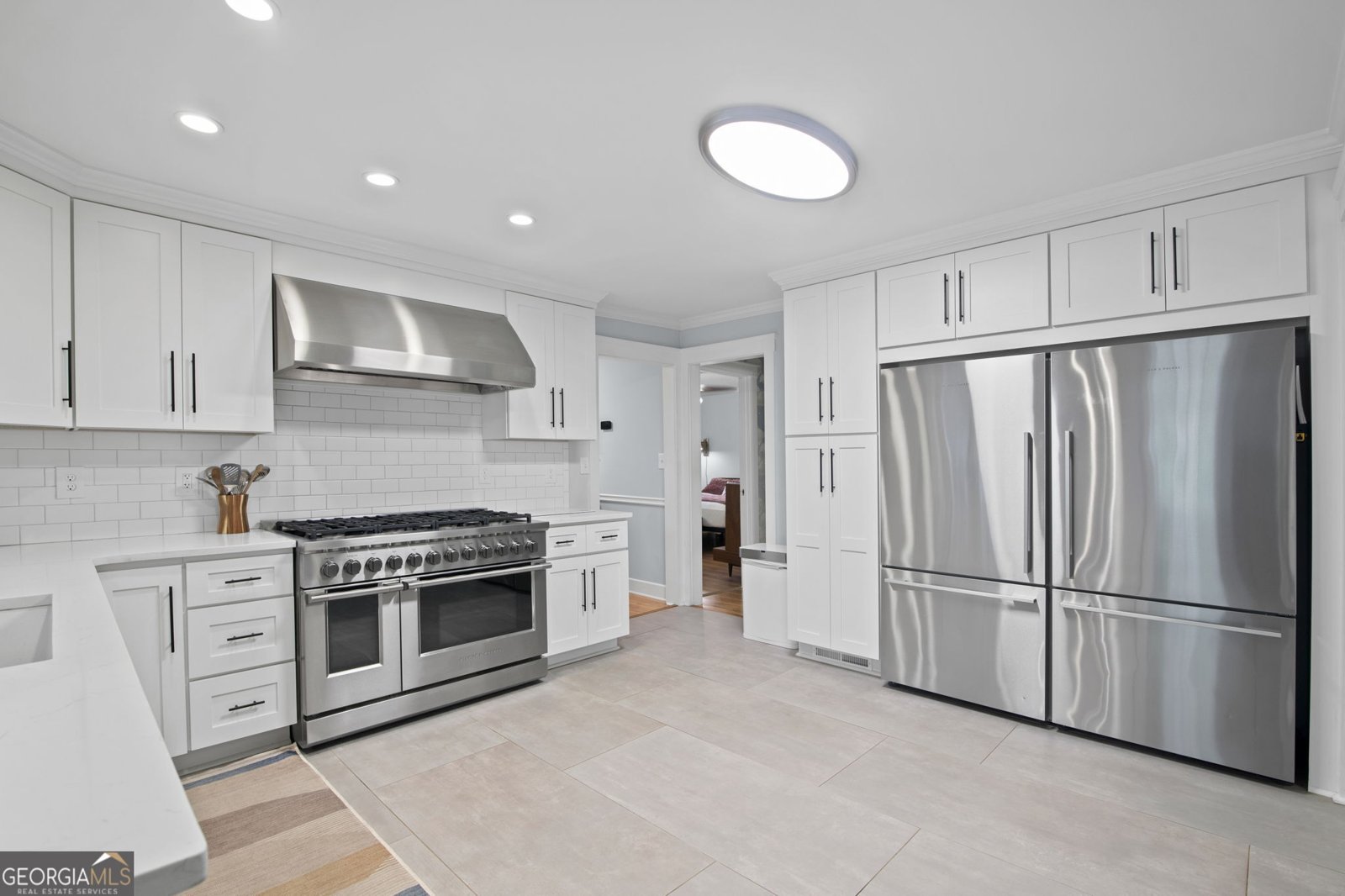 21 Hawthorne Drive Newnan - 12
