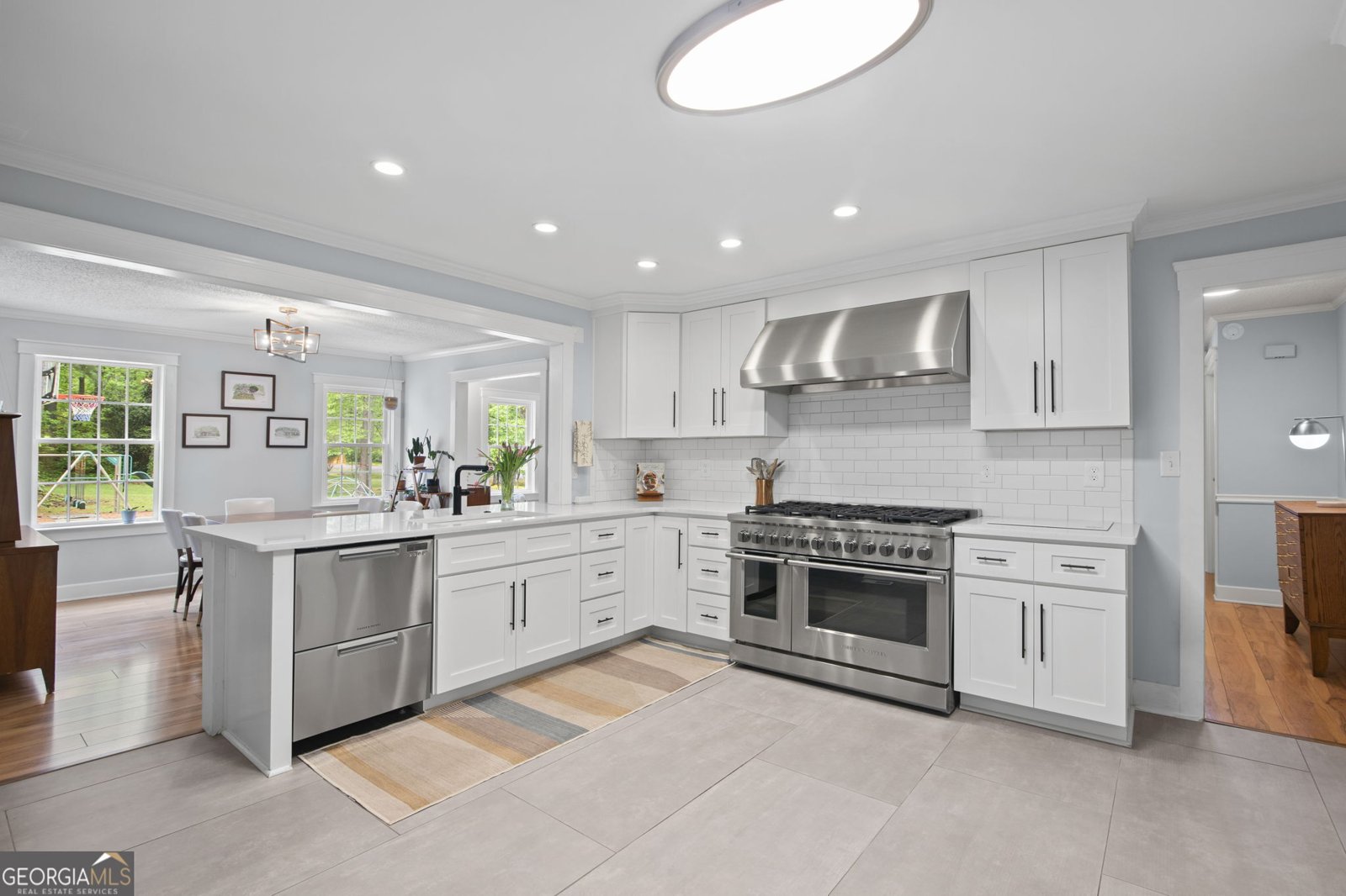 21 Hawthorne Drive Newnan - 13