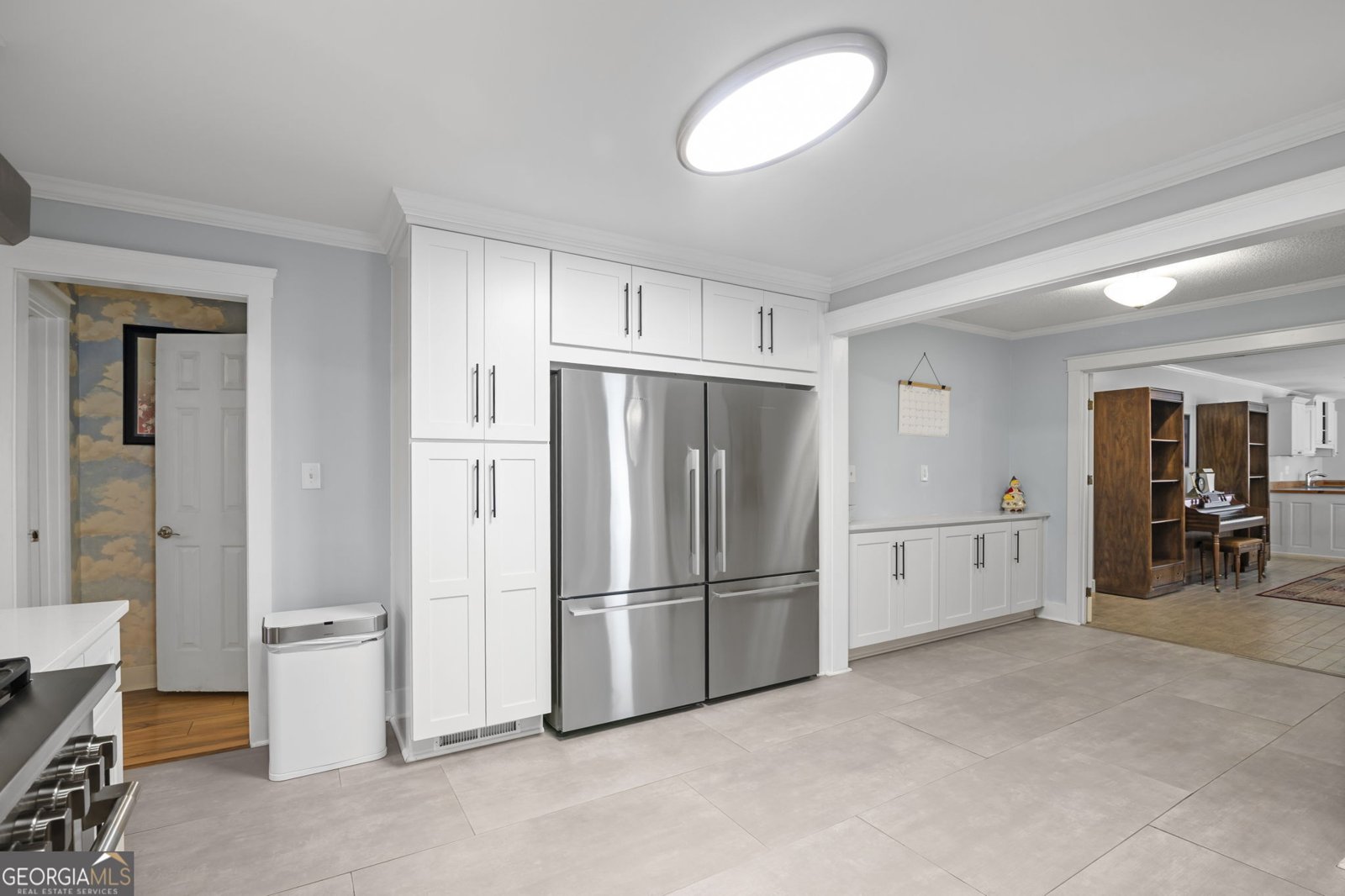21 Hawthorne Drive Newnan - 15