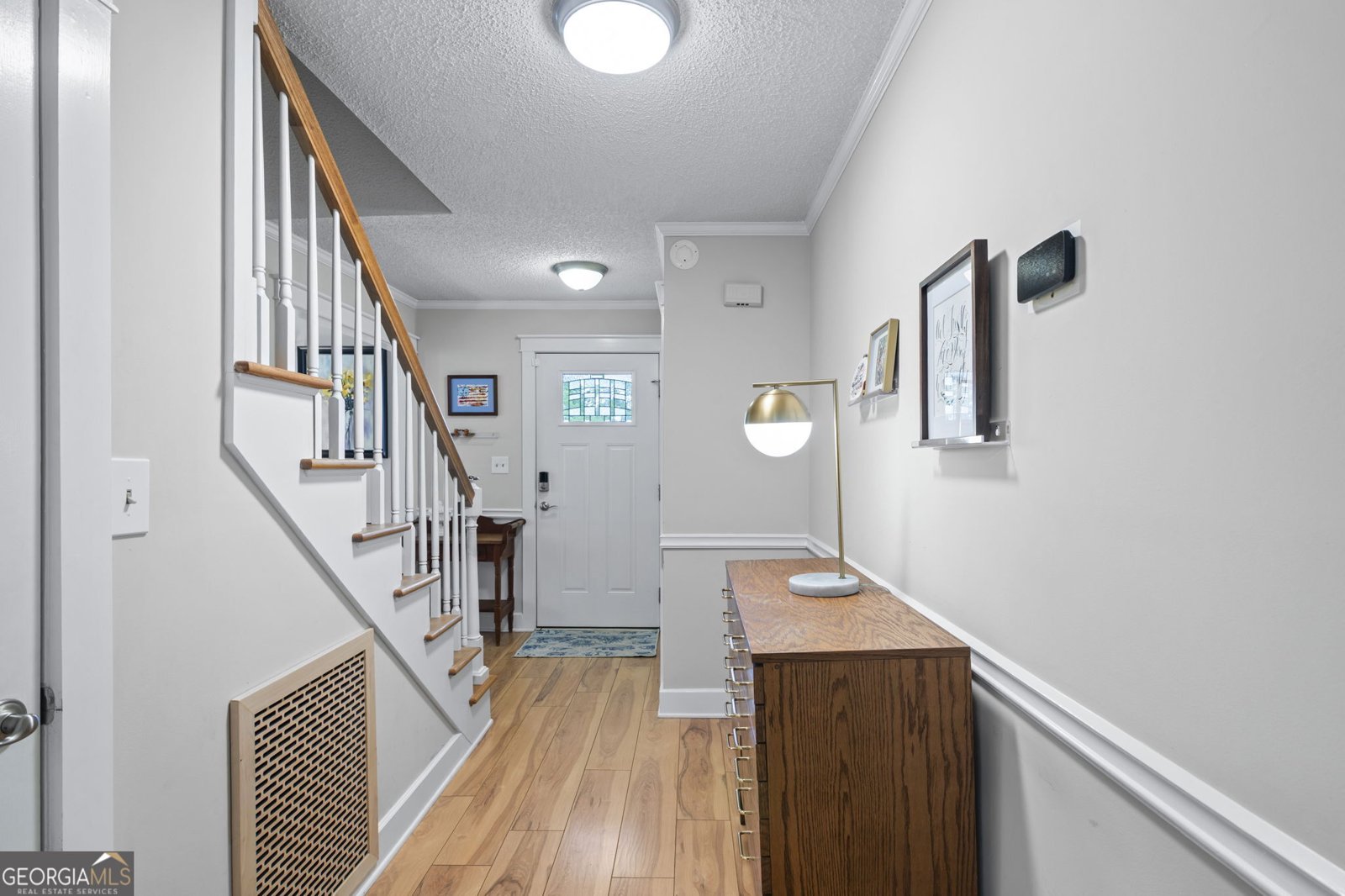 21 Hawthorne Drive Newnan - 16