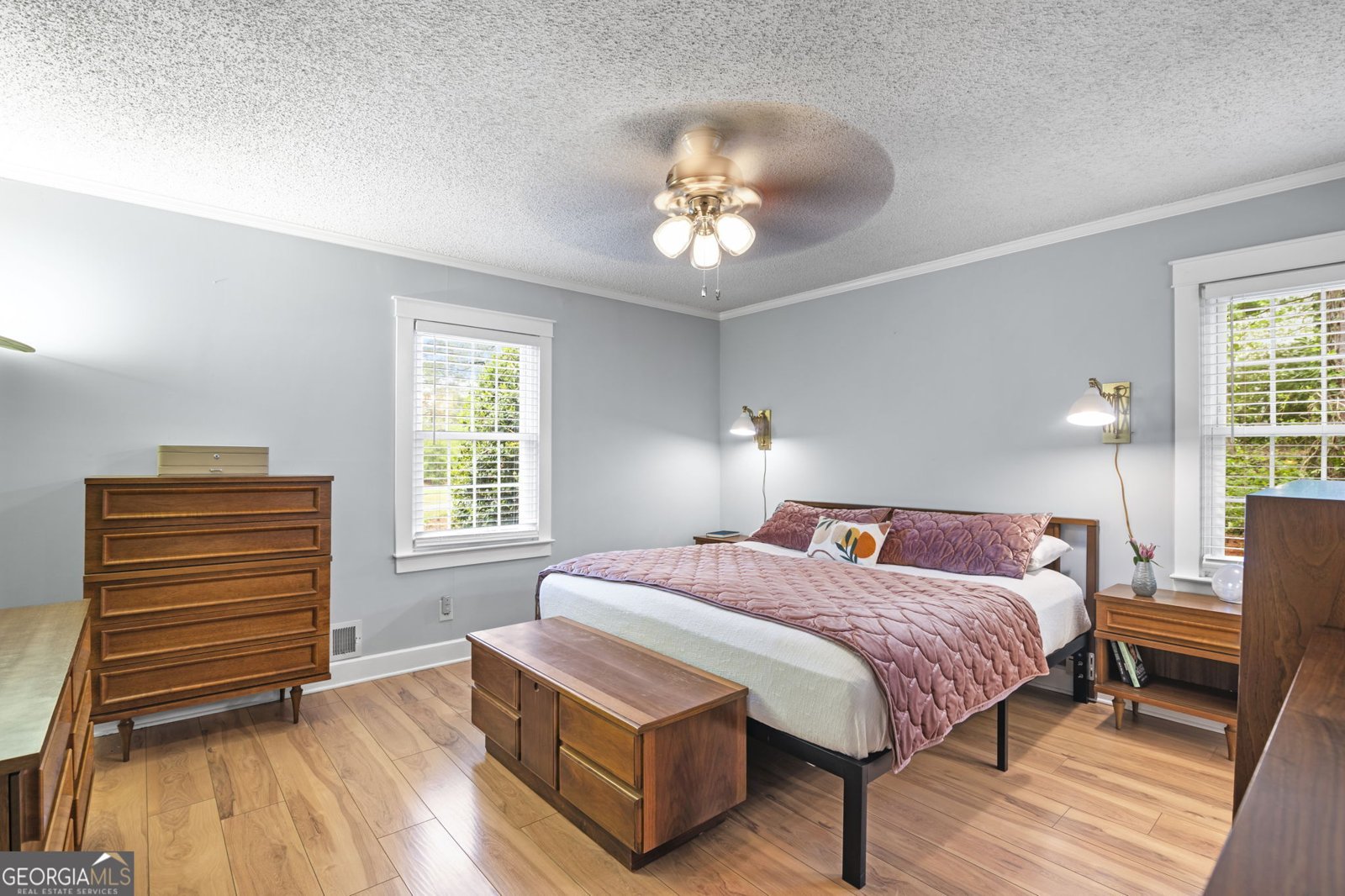 21 Hawthorne Drive Newnan - 17